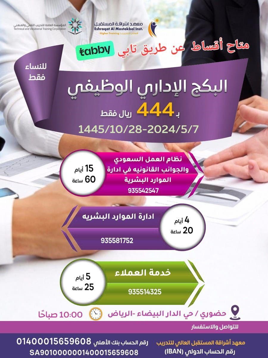 دبلوم الذكاء الاصطناعي