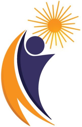 شعار المعهد